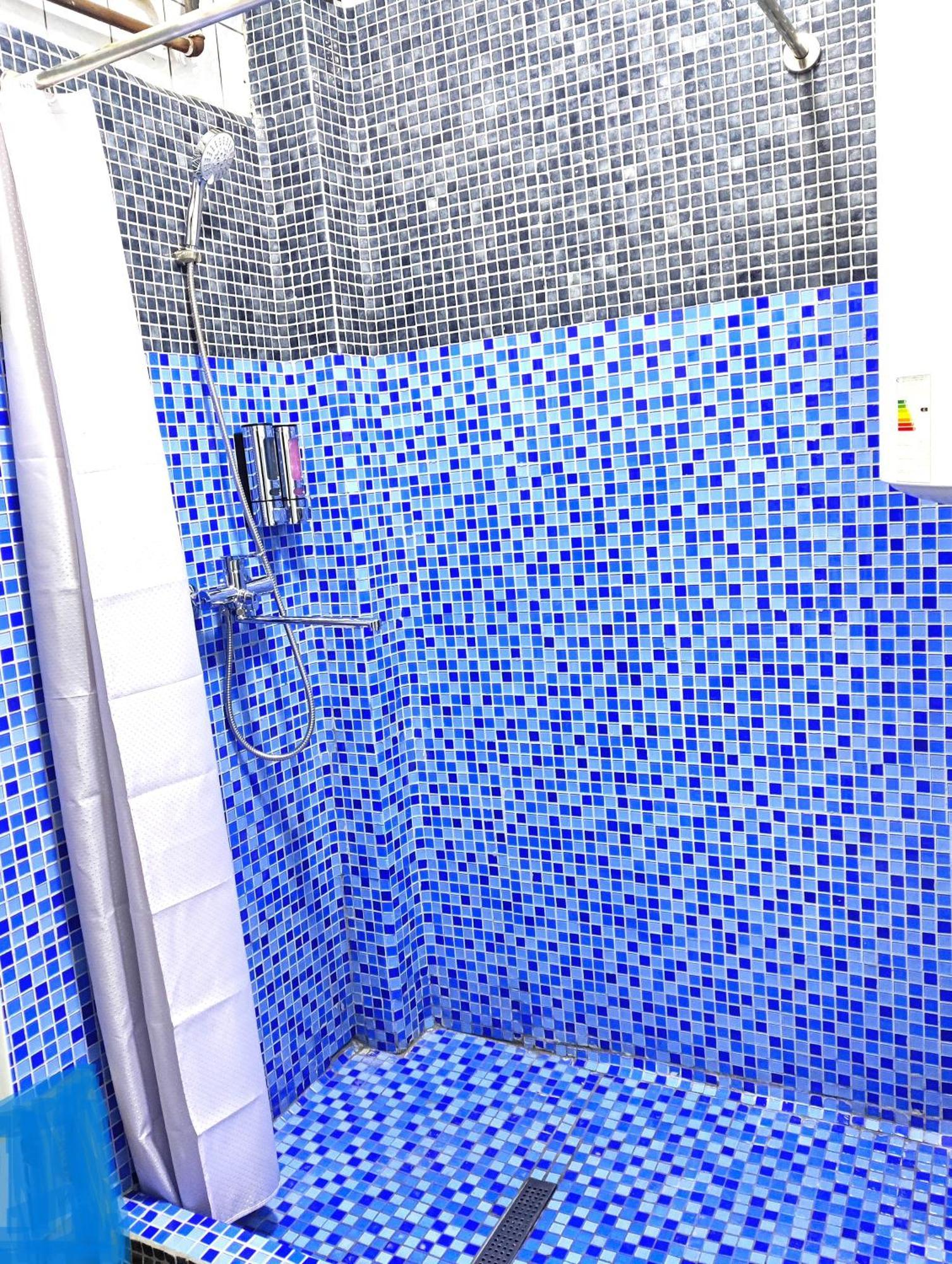 Best Guesthouse Tachkent Extérieur photo